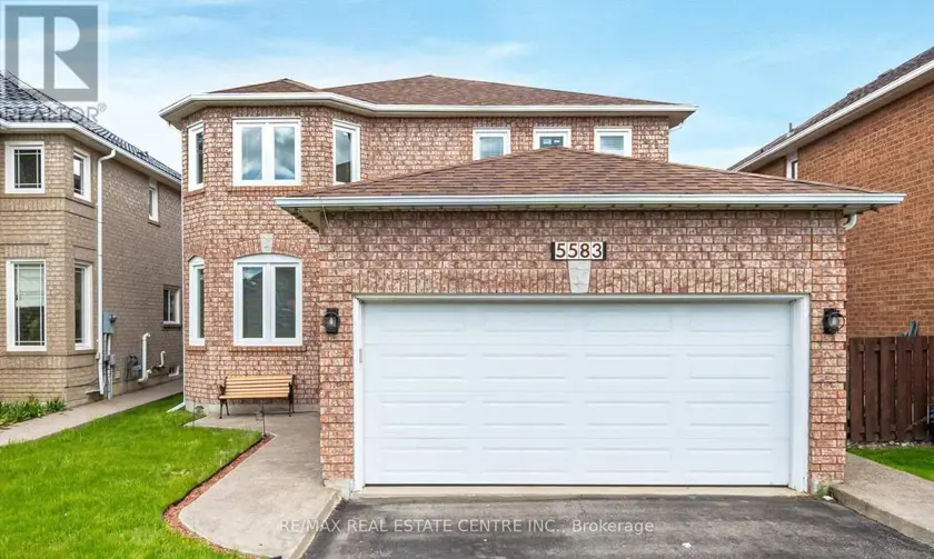 Other at 5583 LOONLAKE BSMT AVENUE, Mississauga