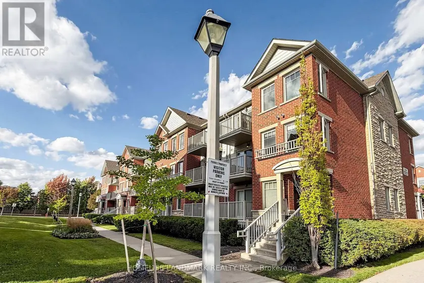 Townhouse at 68 - 3250 BENTLEY DRIVE, Mississauga