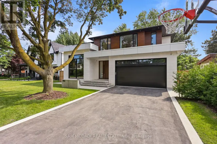 Detached at 2186 HARCOURT CRESCENT, Mississauga