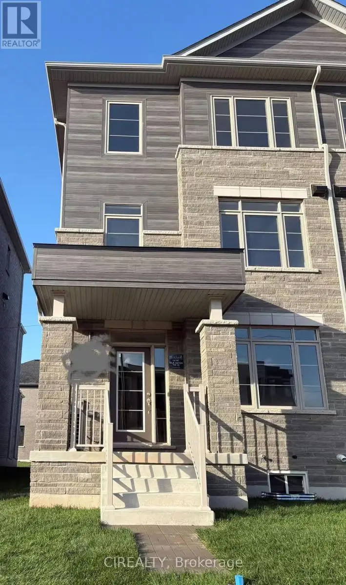 Townhouse at 3216 SIXTH LINE, Oakville