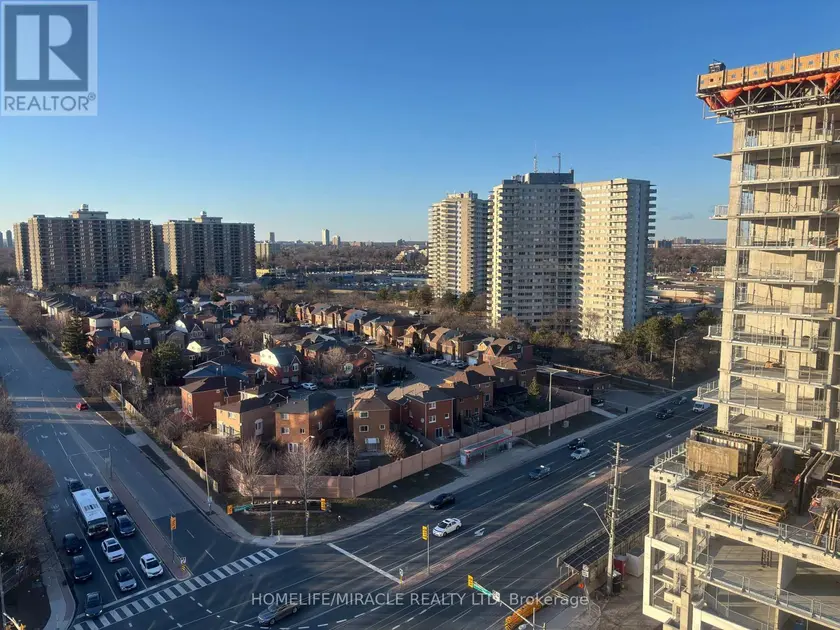 Apartment at 1313 - 260 MALTA AVENUE, Brampton