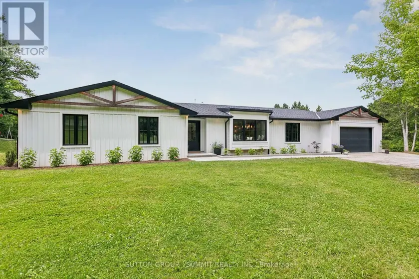 Detached at 1315 BRITANNIA ROAD, Burlington