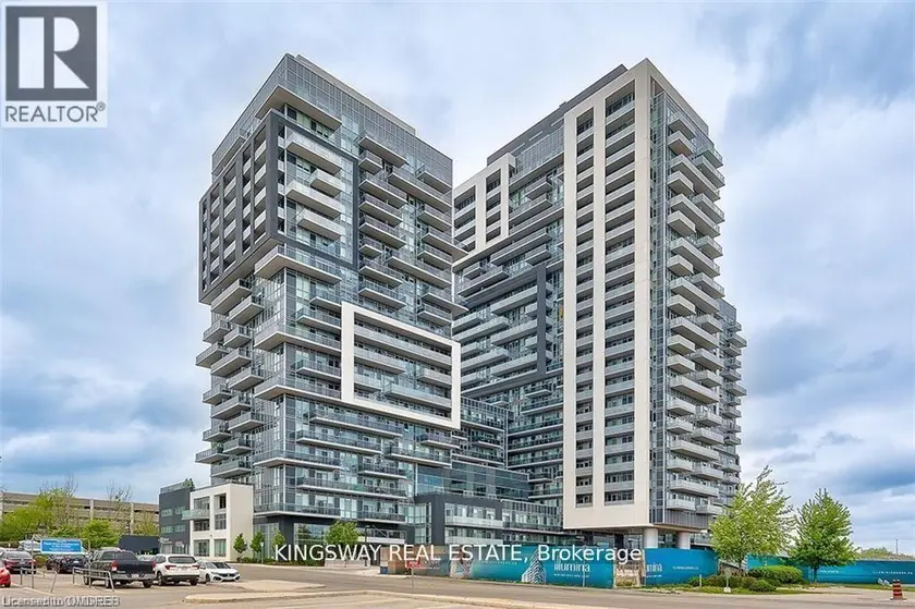 Apartment at 2087 FAIRVIEW STREET, Burlington
