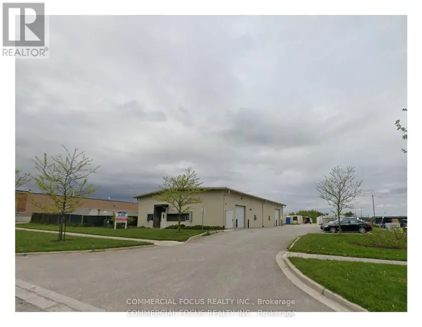 Other at 195 CENTENNIAL ROAD, Orangeville
