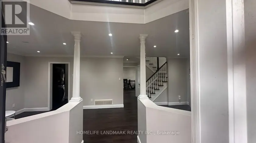 Detached at 7100 WALWORTH COURT, Mississauga