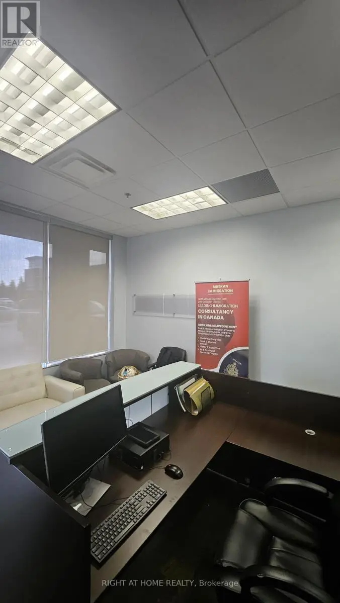 Other at 39 - 480 CHRYSLER DRIVE, Brampton