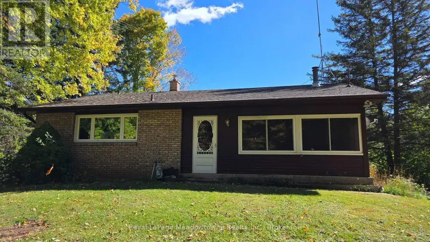 Detached at 4202 15 SIDE ROAD, Milton
