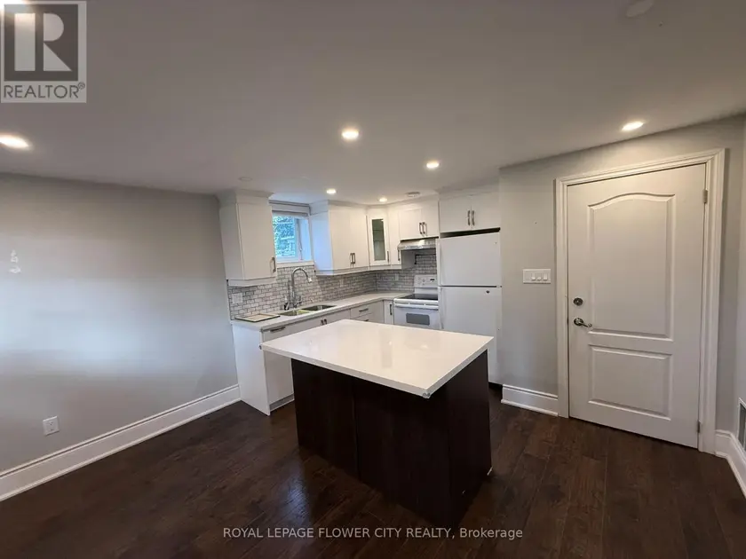Semi-Detached/Link at 66 IKLEY ROAD, Toronto