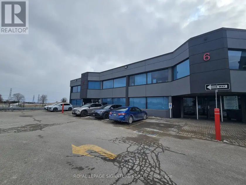 Other at 6202 (B) - 2600 SKYMARK AVENUE, Mississauga