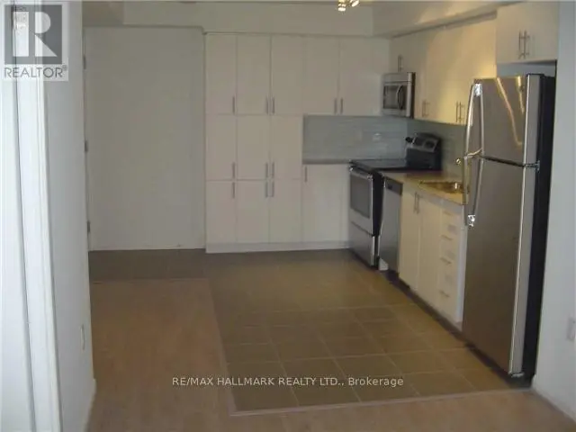 Apartment at 2001 - 830 LAWRENCE AVENUE W, Toronto