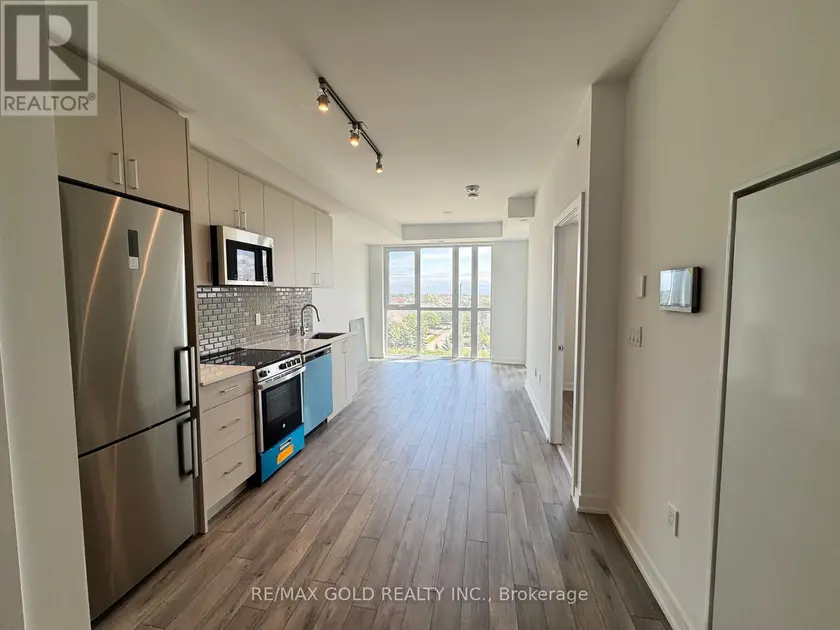Apartment at 622 - 1005 DUNDAS STREET E, Oakville