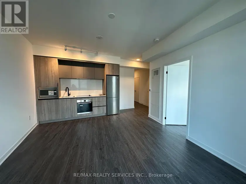 Apartment at 1913 - 2495 EGLINTON AVENUE W, Mississauga