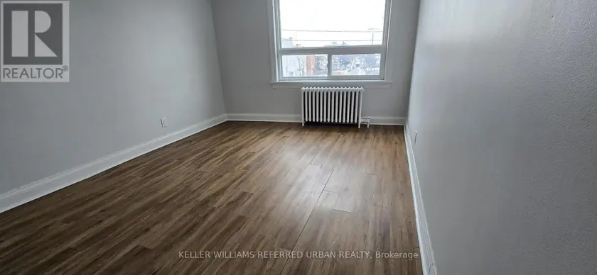 Other at 1 - 1854 EGLINTON AVENUE W, Toronto