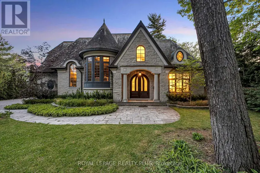 Detached at 1476 CARMEN DRIVE, Mississauga