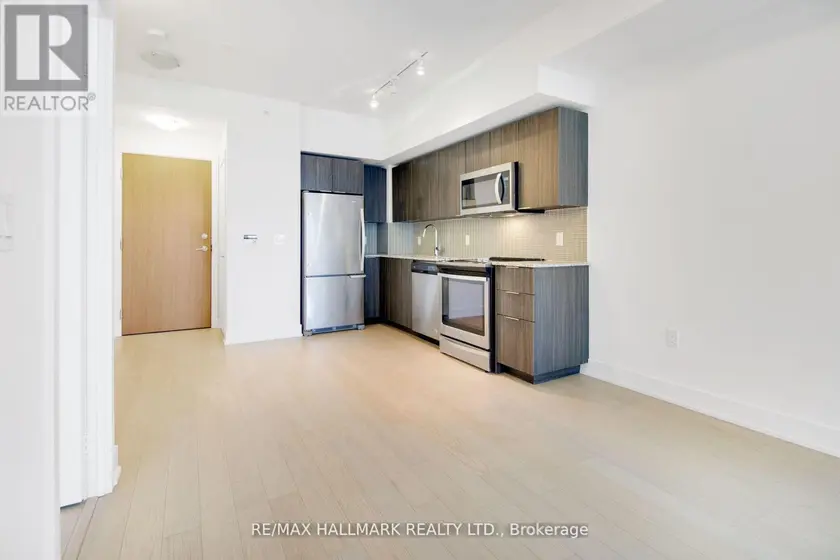 Apartment at 3113 - 30 SHORE BREEZE DRIVE, Toronto