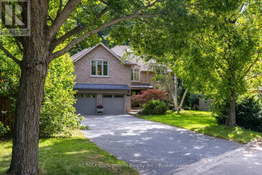 Detached at 1530 CHASEHURST DRIVE, Mississauga