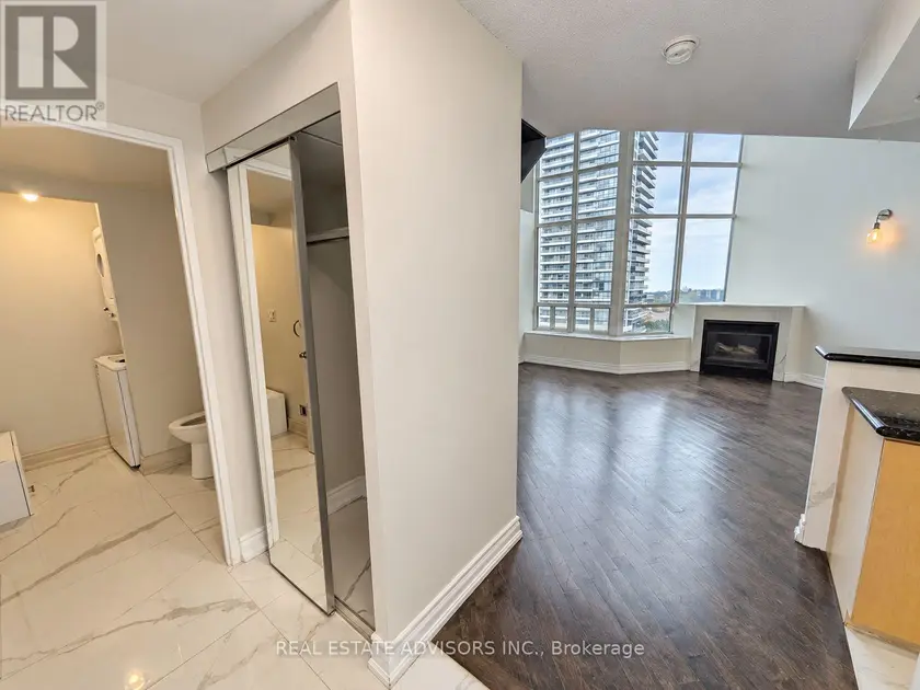 Apartment at 838 - 250 MANITOBA STREET, Toronto