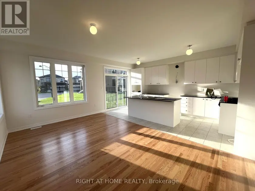 Detached at 740 APPLE TERRACE, Milton