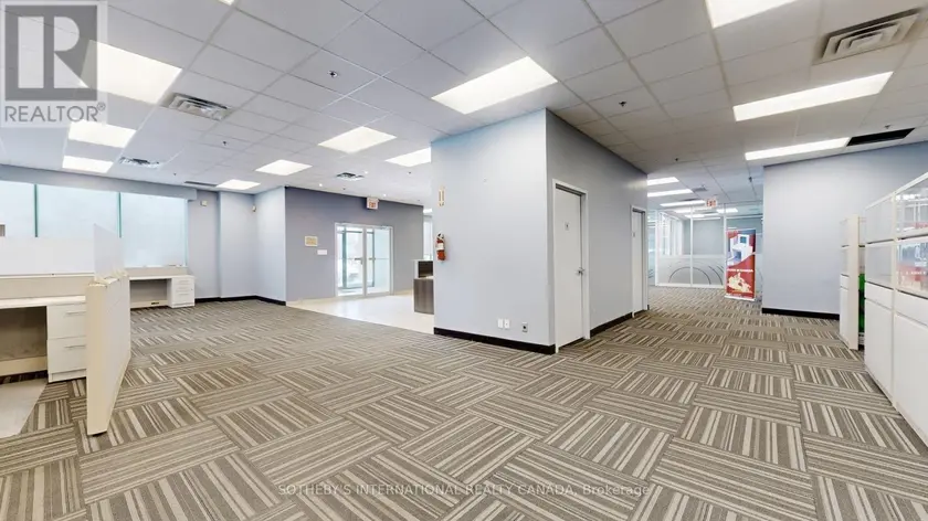 Other at 180 TRADERS BOULEVARD E, Mississauga