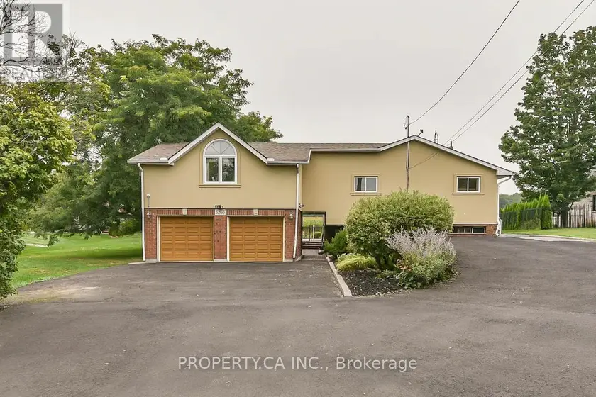Detached at 3265 GIVEN LANE, Milton
