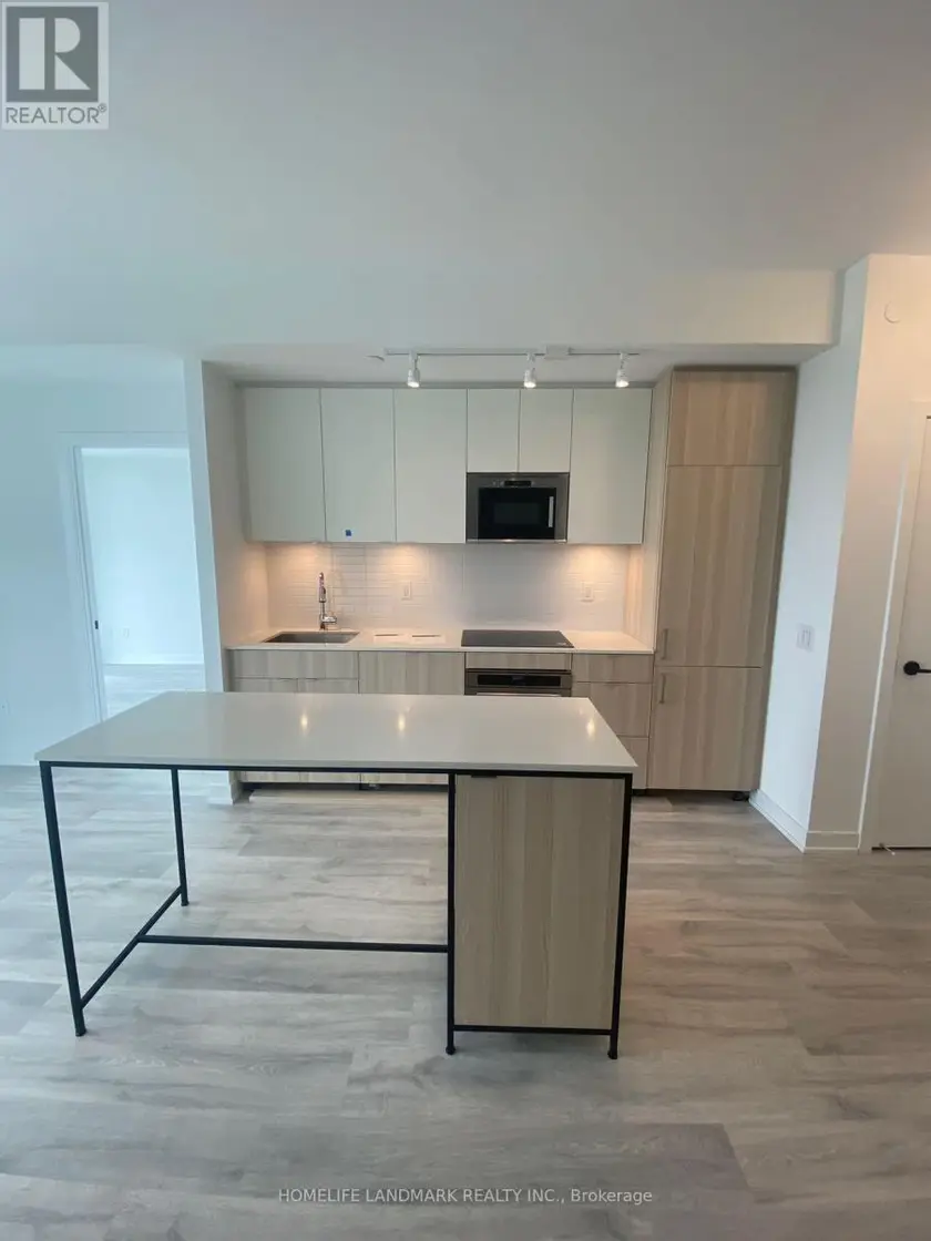 Apartment at 1009 - 220 MISSINNIHE WAY, Mississauga