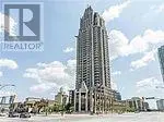 Apartment at 2209 - 388 PRINCE OF WALES DRIVE, Mississauga