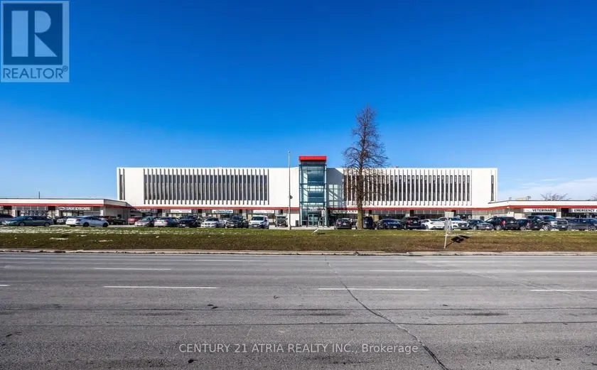 Other at 14 - 755 QUEENSWAY, Mississauga