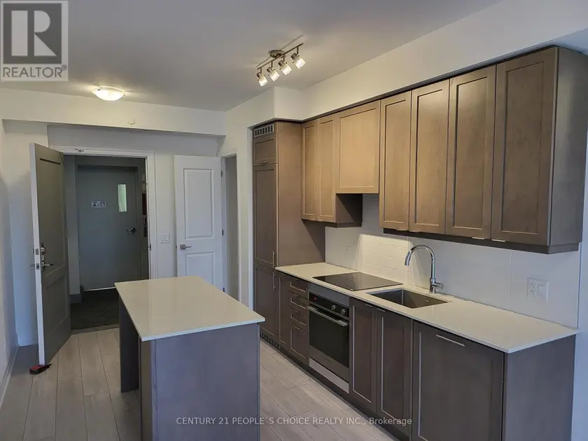 Apartment at 1102 - 30 ELM DRIVE W, Mississauga