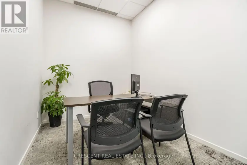 Other at PRIVATE OFFICE - 347 JANE STREET, Toronto