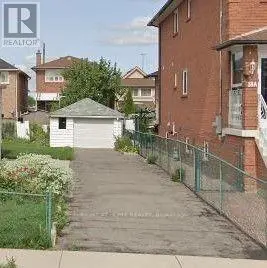 Vacant Land at 20 MAPLE BUSH AVENUE, Toronto
