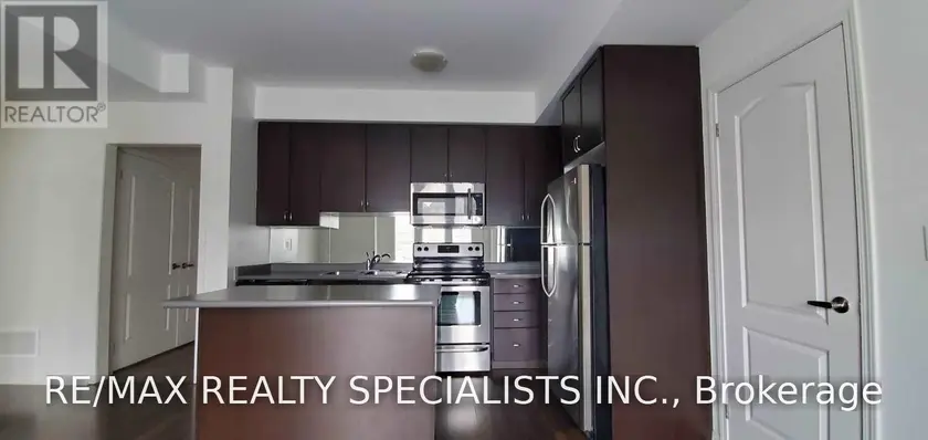 Townhouse at 5 - 3135 BOXFORD CRESCENT, Mississauga