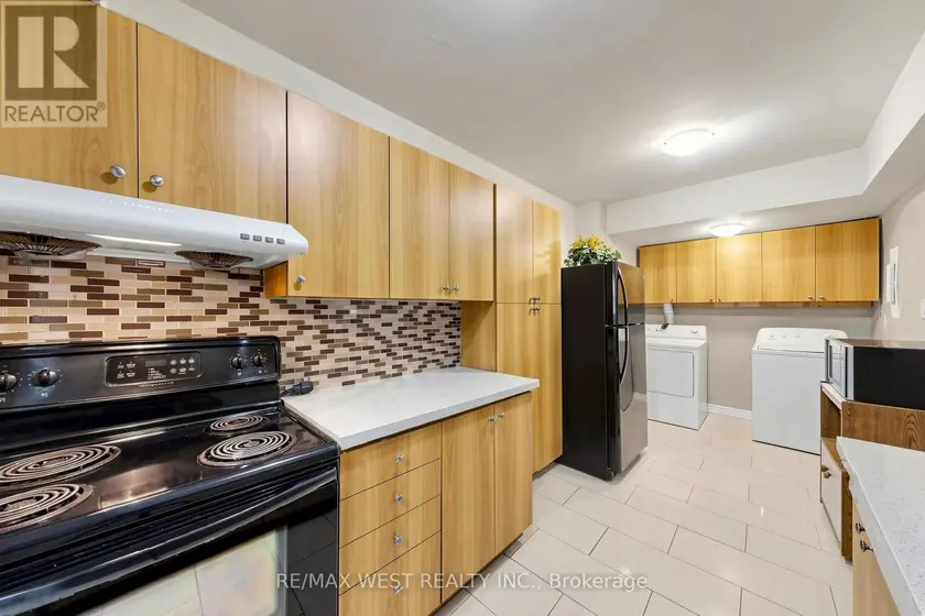 Apartment at 102 - 370 DIXON ROAD, Toronto