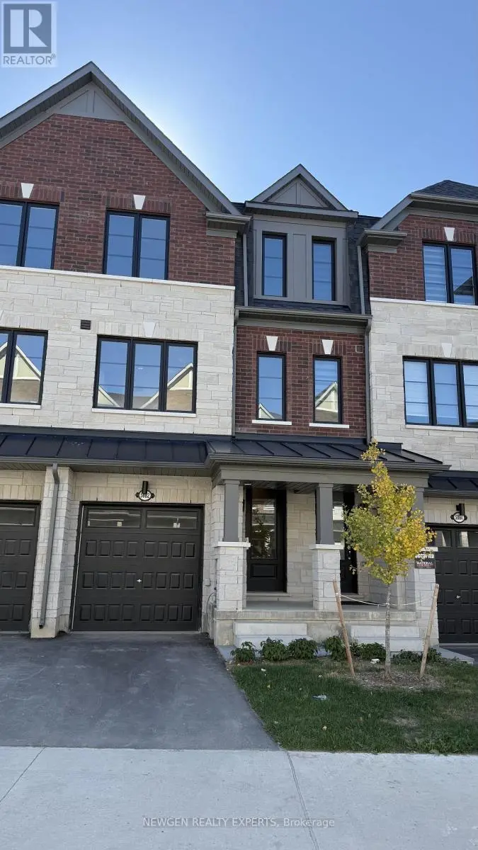 Townhouse at 5882 SAIGON STREET, Mississauga
