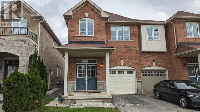 Other at 1267 SIM PLACE, Milton
