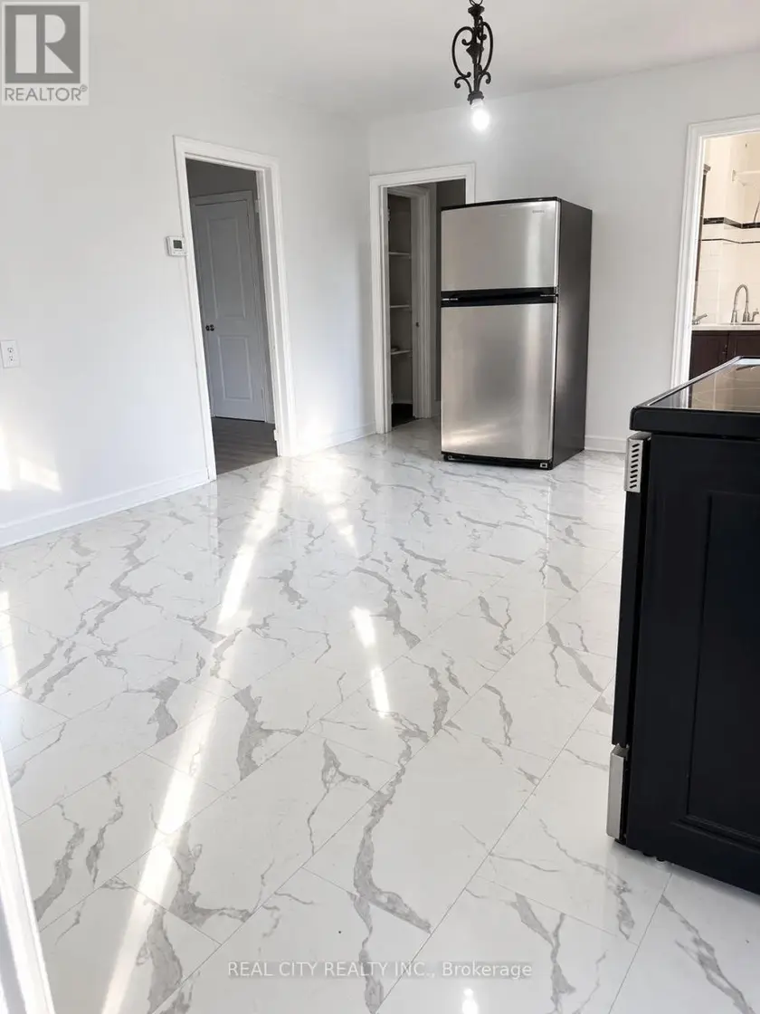 Other at 117A - 117 NORTH SERVICE ROAD E, Oakville