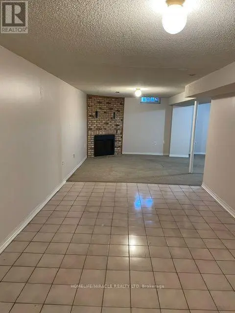 Detached at 5547 RIVER GROVE AVENUE, Mississauga