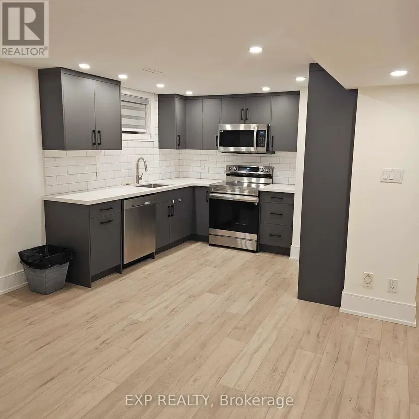 Detached at 5552 BOURGET DRIVE, Mississauga