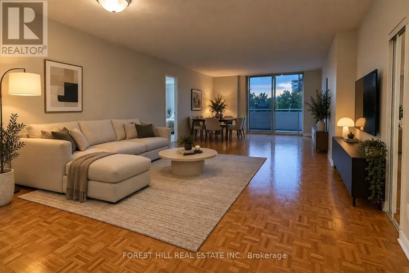 Other at 318 - 1276 ISLINGTON AVENUE, Toronto