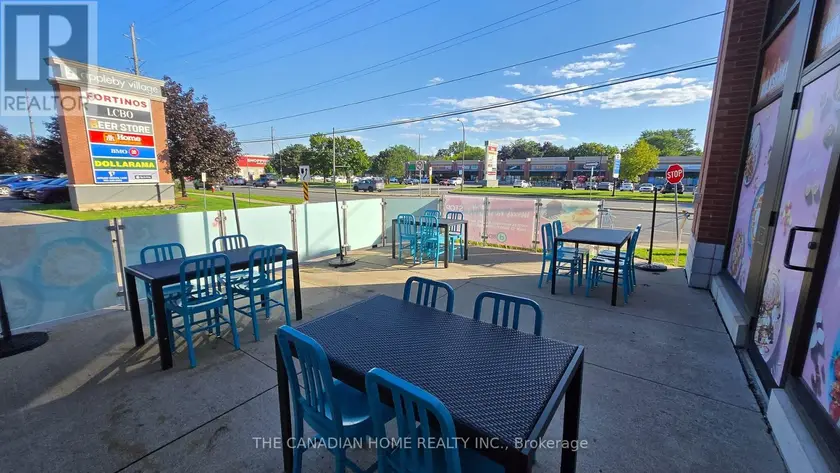 Other at 491 APPLEBY LINE, Burlington
