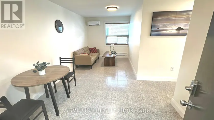 Other at 4 - 3717 LAKESHORE BOULEVARD W, Toronto