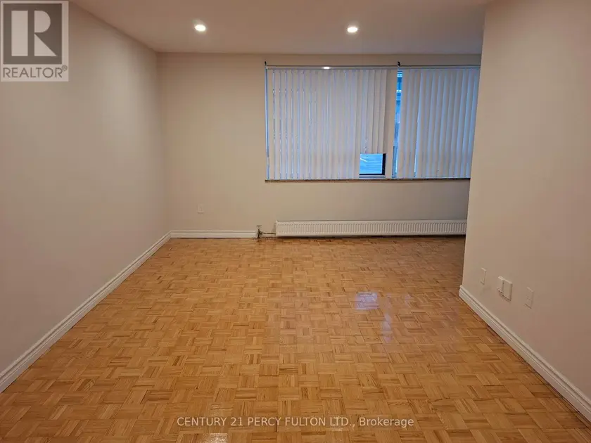 Apartment at 205 - 2202 WESTON ROAD, Toronto