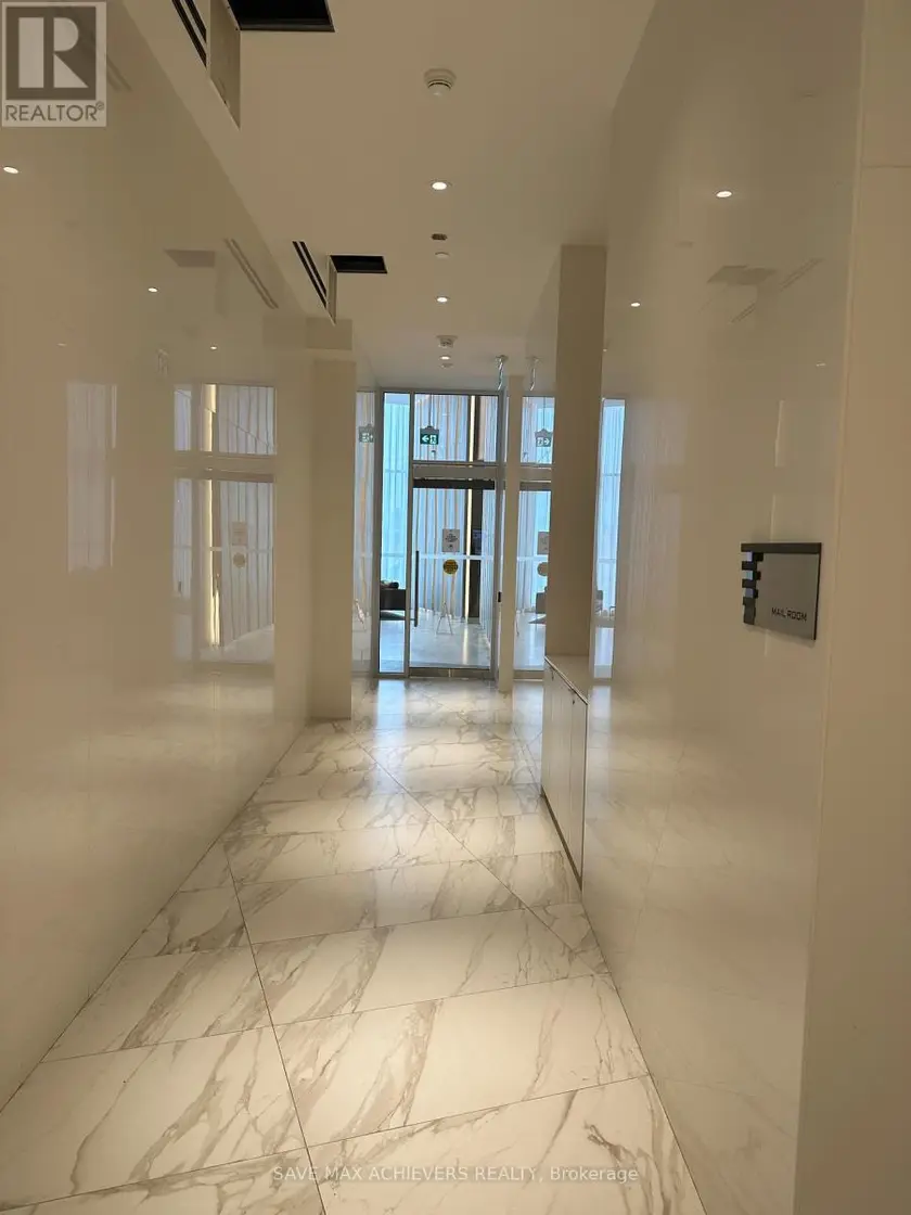 Apartment at 4705 - 3883 QUARTZ ROAD, Mississauga