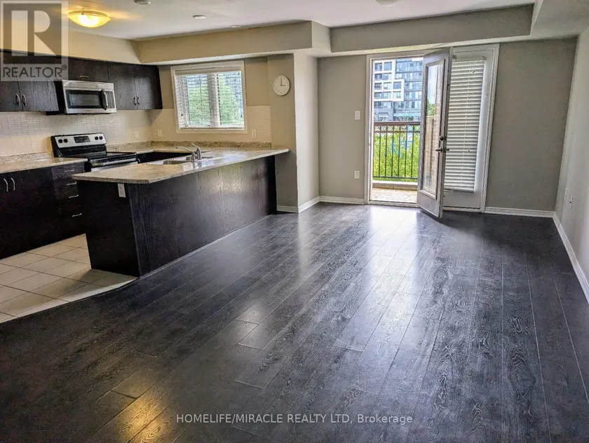Townhouse at 69 - 2441 GREENWICH DRIVE, Oakville