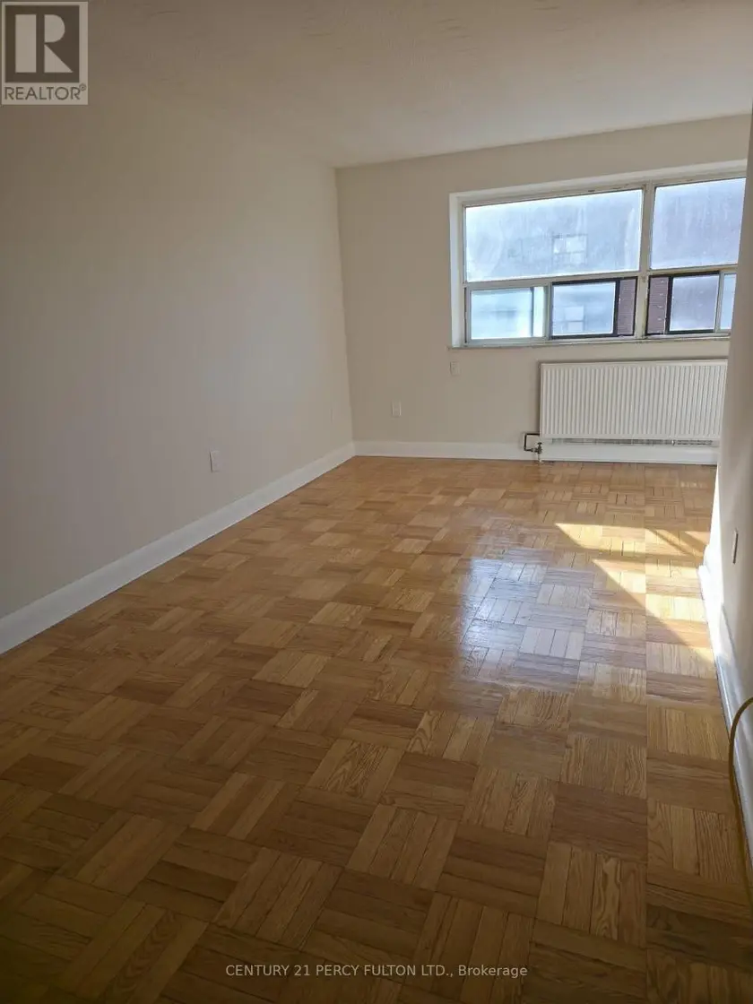 Apartment at 412 - 1305 WILSON AVENUE, Toronto
