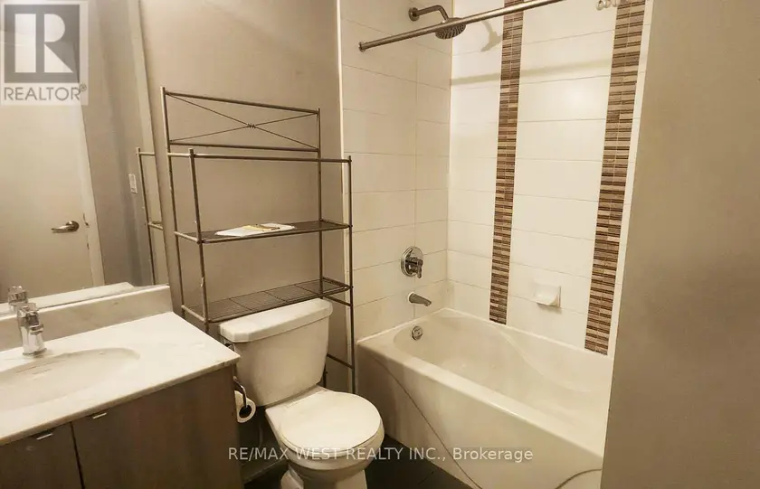 Apartment at 405 - 4099 BRICKSTONE MEWS, Mississauga