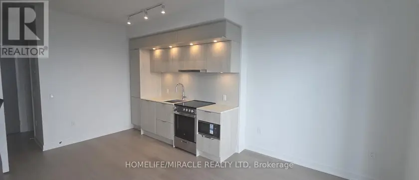 Apartment at 7509 - 448 BURNHAMTHORPE ROAD W, Mississauga