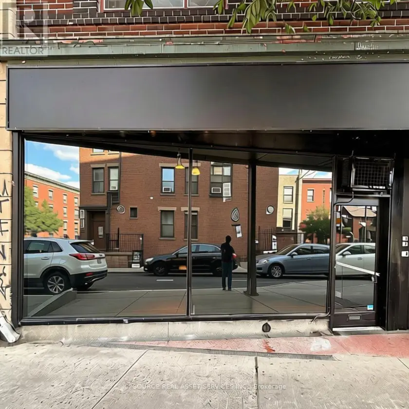 Other at 3097 DUNDAS STREET W, Toronto