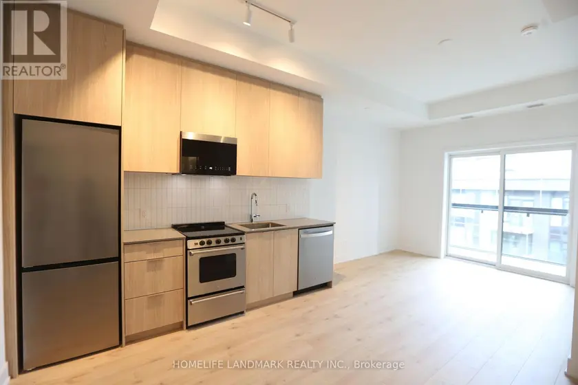 Apartment at 713 - 3008 WILLIAM CUTMORE BOULEVARD, Oakville