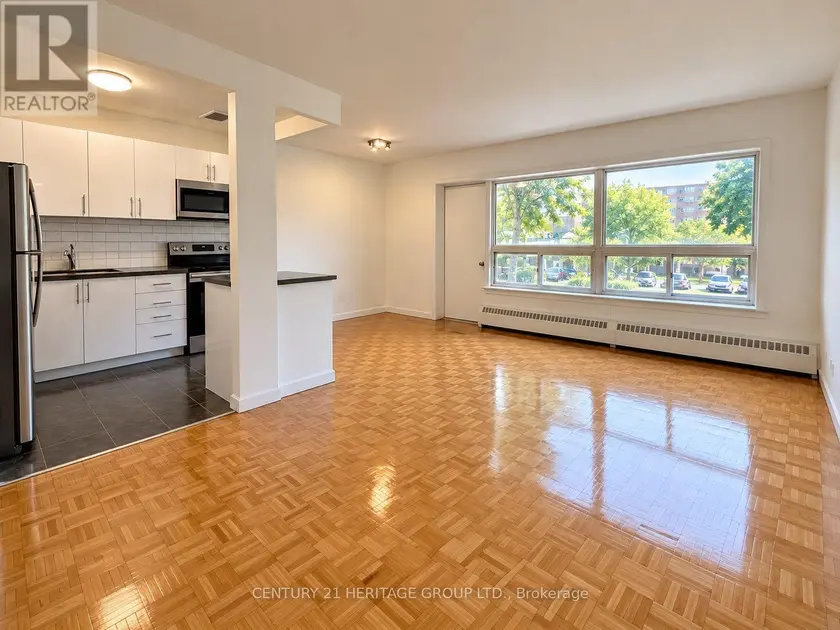 Multiplex at 121 - 10 GARFELLA DRIVE, Toronto