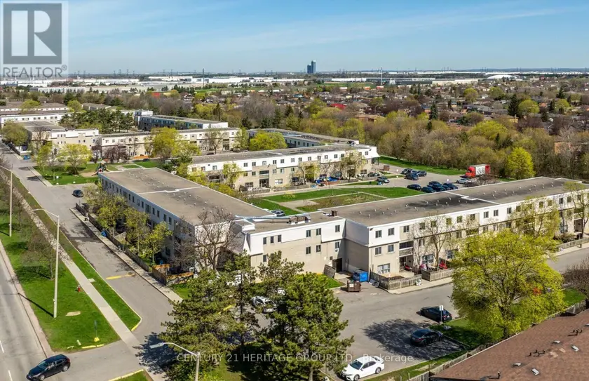 Multiplex at 131 - 7555 GOREWAY DRIVE, Mississauga